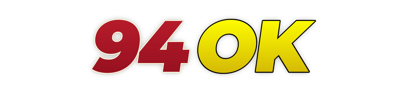 94ok